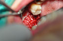 %_tempFileNameImplant%20128b5%
