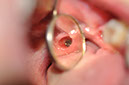%_tempFileNameImplant%20128b7%