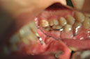 %_tempFileNameImplant%20128c3%