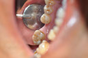 %_tempFileNameImplant%20129a2%