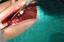 %_tempFileNameImplant%20129b1%