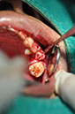 %_tempFileNameImplant%20129b4%