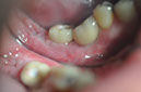 %_tempFileNameImplant%20129d5%