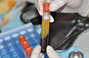 %_tempFileNameImplant%20130a5%