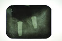 %_tempFileNameImplant%20130c4%