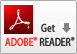 get reader